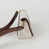 Burberry Small Crossbody Bag 8026608 140563355 [P]