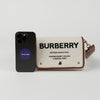 Burberry Small Crossbody Bag 8026608 140563355 [P]