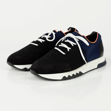 HERMES H221902Z Sneakers Explore 42.5 140563357