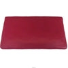 Saint Laurent 328193 New Pouch Folding Flap Clutch Bag 140621306 [P]