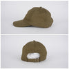 CELINE Triope Baumwoll-Drell Baseballmütze AA06FD038 15VM 140630267 [P]