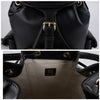 Miu Miu Multi-Pocket Cross Modern Backpack 5BZ043 2CRW F0002 140630274 [P]