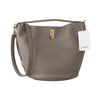 CELINE 195573CR8 Grain-Kalbsleder 16 Suppl Bucket Bag 35432-2 140631455 [P]