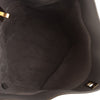 CELINE 195573CR8 Grain-Kalbsleder 16 Suppl Bucket Bag 35432-2 140631455 [P]