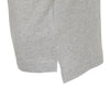 Comme Des Garcons Black Logo Polo Short Sleeve T-Shirt AX T078 051 1 140631485 [P]