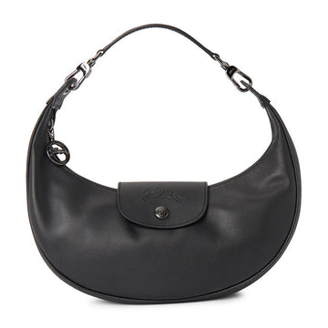 LONGCHAMP Le Pliage Extra S Damen Schultertasche 10316 987 001 140631497