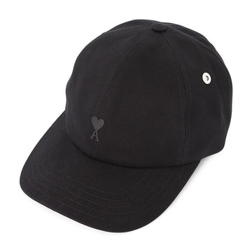AMI Cap Hat UCP265 AW0041 001 (Unisex) 140631503 [P]