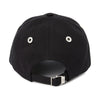 AMI Cap Hat UCP265 AW0041 001 (Unisex) 140631503 [P]