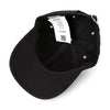AMI Cap Hat UCP265 AW0041 001 (Unisex) 140631503 [P]