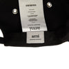 AMI Cap Hat UCP265 AW0041 001 (Unisex) 140631503 [P]