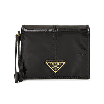 PRADA Damen Geldbörse 140631773