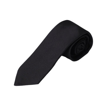 GIVENCHY Tie 135124026