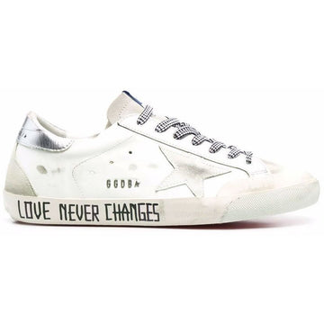 GOLDEN GOOSE 22SS レディース スーパースター スニーカー GWF00175 F001947 10273 49666964