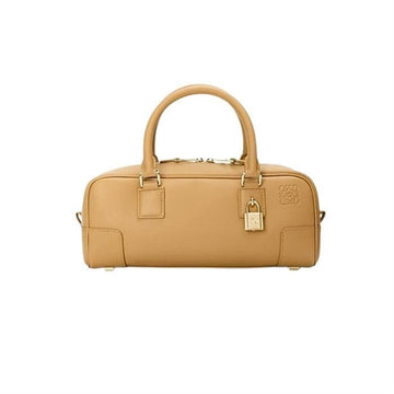 Loewe Napa Calfskin Amazona 23 Crop Bag A039N23X01 2586 140672775