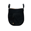Loewe Shiny Calfskin Hammock Slice Bag A538HHSX01 1100 140672783 [P]