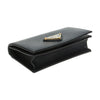 PRADA サフィアーノ カードケース 31348163 [P]