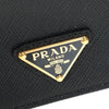 PRADA サフィアーノ カードケース 31348163 [P]