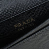 PRADA サフィアーノ カードケース 31348163 [P]