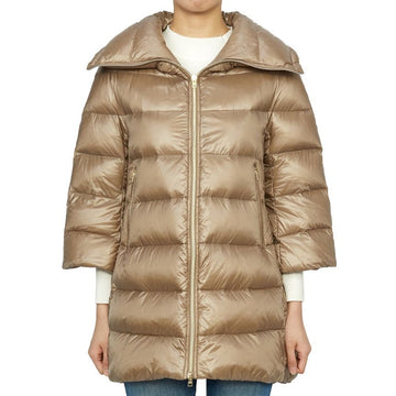 Herno Women’s Padded Jacket PI0001DIC 12017Z 2600 115627805