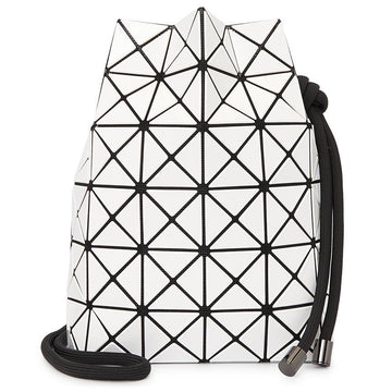 ISSEY MIYAKE Bao Bao W Ring Women's Shoulder Bag AG531 01 49532309