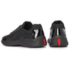 Prada Men's Sneakers 4E3400 ASZ F0002 27235406 [P]