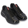 Prada Men's Sneakers 4E3400 ASZ F0002 27235406 [P]
