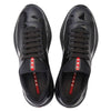 Prada Men's Sneakers 4E3400 ASZ F0002 27235406 [P]