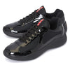 Prada Men's Sneakers 4E3400 ASZ F0002 27235406 [P]
