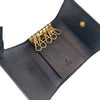 GUCCI GGマーモントレザーキーケース 456118 140676323 [P]
