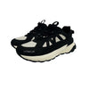 Moncler Low-top Runner Sneakers 4M00140 999 140679464 [P]