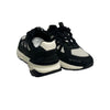 Moncler Low-top Runner Sneakers 4M00140 999 140679464 [P]