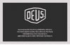 Deus Ex Machina Camper Down Coach Jacket 139298099 [P]