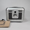 Gucci Beauty Case Beige Ebony Supreme 140682593 [P]