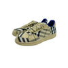 BURBERRY Terrassen-Check-Sneaker 8096388 140682653 [P]