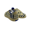BURBERRY Terrassen-Check-Sneaker 8096388 140682653 [P]
