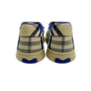 BURBERRY Terrassen-Check-Sneaker 8096388 140682653 [P]