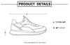 BURBERRY Terrassen-Check-Sneaker 8096388 140682653 [P]
