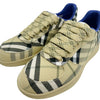 BURBERRY Terrassen-Check-Sneaker 8096388 140682653 [P]