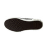Burberry Vintage Check Cotton Sneakers 140682988 [P]