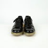 ALEXANDER MCQUEEN Air Oversole Sneaker 42.5 140563282 [P]