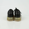 ALEXANDER MCQUEEN Air Oversole Sneaker 42.5 140563282 [P]