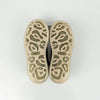 ALEXANDER MCQUEEN Air Oversole Sneaker 42.5 140563282 [P]