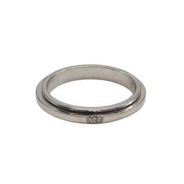 PIAGET ポゼッションリングETB071605 140684368 [P]