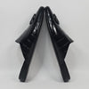 BALENCIAGA コジ BB クロコダイル ミュール (36) 140684994 [P]