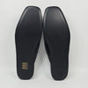 BALENCIAGA コジ BB クロコダイル ミュール (36) 140684994 [P]