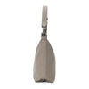 LONGCHAMP Hobo-Tasche Extra M 116461754 [P]