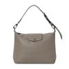 LONGCHAMP Hobo-Tasche Extra M 116461754 [P]