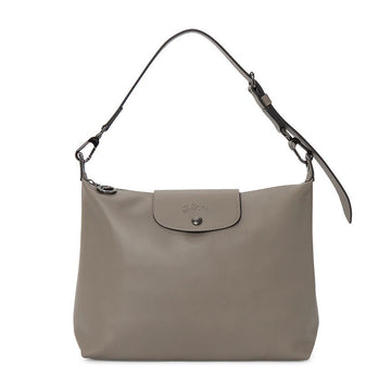 LONGCHAMP エクストラ M レディース ホーボーバッグ 10189 987 P55 116461754