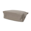 LONGCHAMP Hobo-Tasche Extra M 116461754 [P]