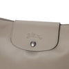 LONGCHAMP Hobo-Tasche Extra M 116461754 [P]